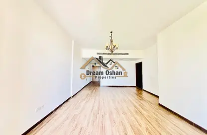 Apartment - 2 Bedrooms - 4 Bathrooms for rent in Mirage 3 Residence - Dubai Silicon Oasis - Dubai