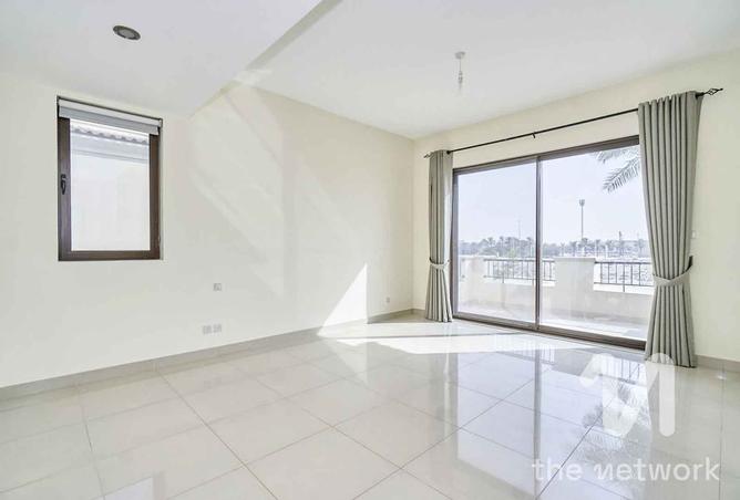 15999684 - Property Image 3