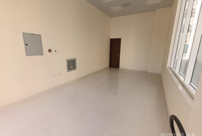 15394658 - Property Image 2