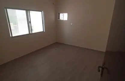 شقة - 2 غرف نوم - 2 حمامات للايجار في النخيل 1 - النخيل - عجمان