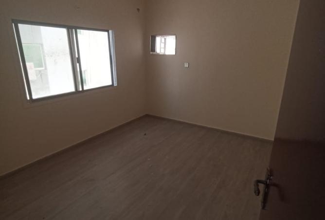 15218961 - Property Main Image