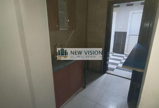 15746417 - Property Image 3