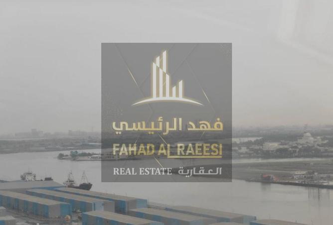 15134269 - Property Image 3