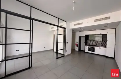 Apartment - 2 Bedrooms - 2 Bathrooms for sale in Collective 2.0 Tower B - Collective 2.0 - Dubai Hills Estate - Dubai