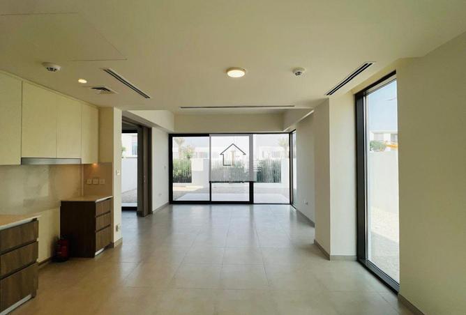 15829856 - Property Image 3