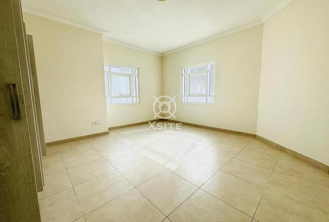 15587675 - صورة العقار 2