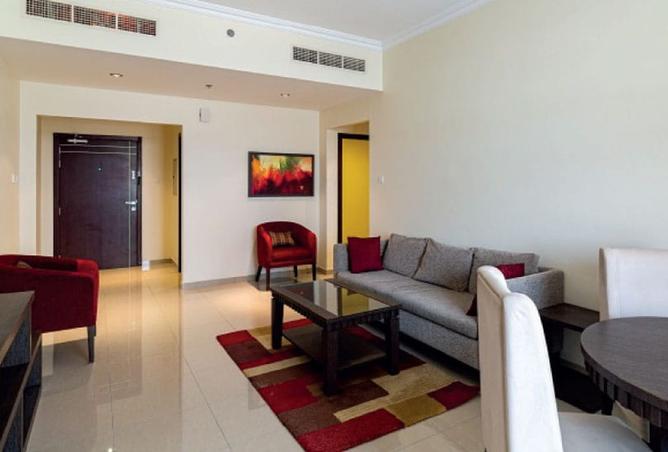 15543913 - صورة العقار 3