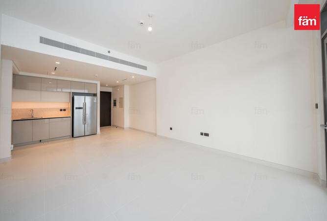 16092963 - Property Image 2