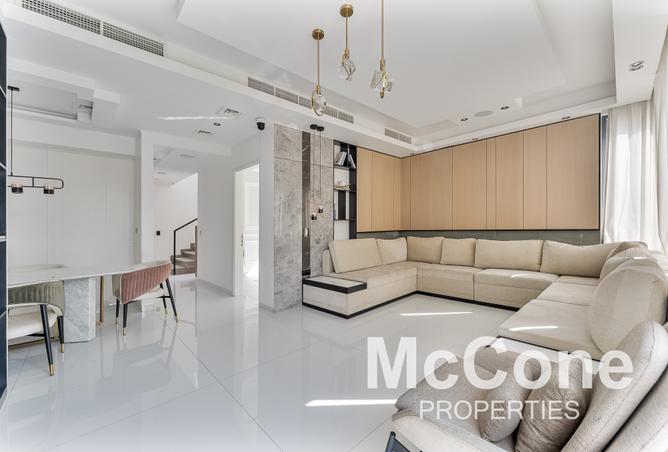 15691430 - Property Image 2