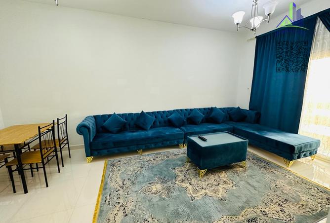 14587967 - Property Image 3