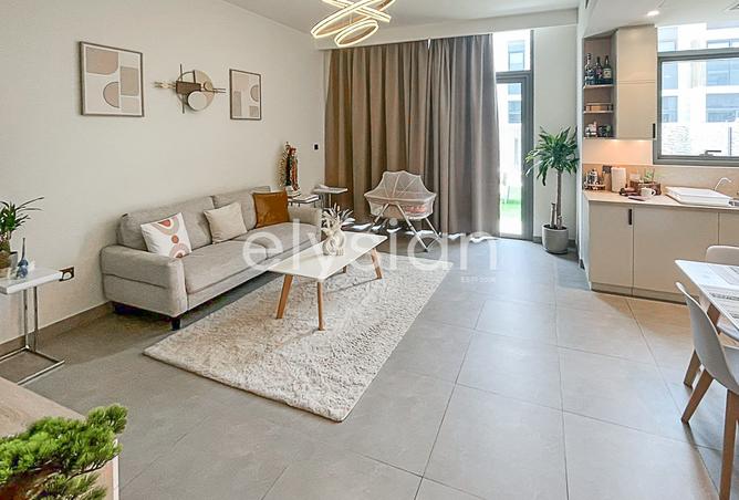 16081381 - Property Image 2