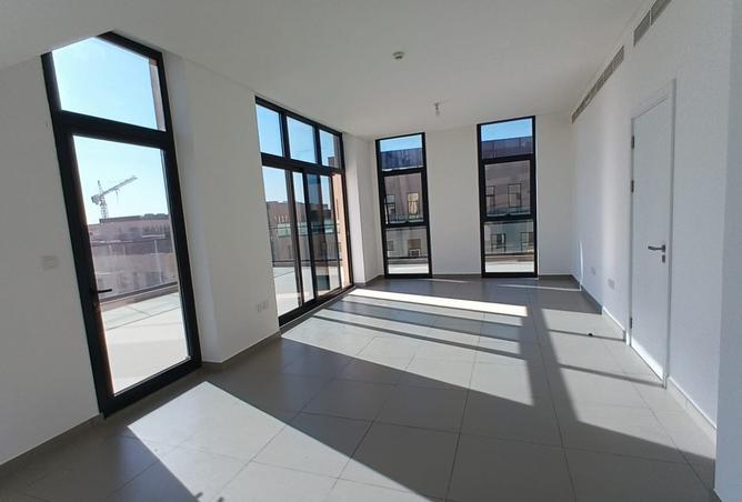 15845538 - Property Image 2