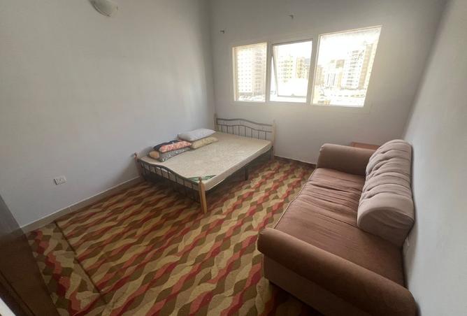 15329897 - Property Image 2