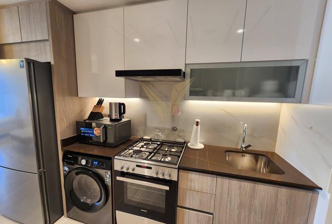 15593012 - Property Image 2