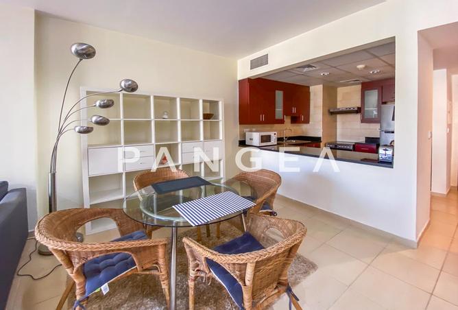 15957074 - Property Main Image