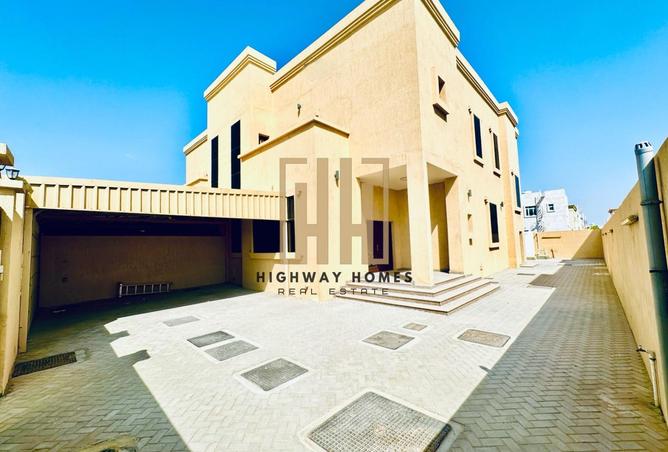 15169975 - Property Image 2