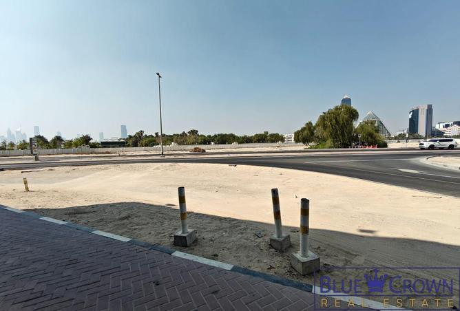 15947359 - Property Image 2