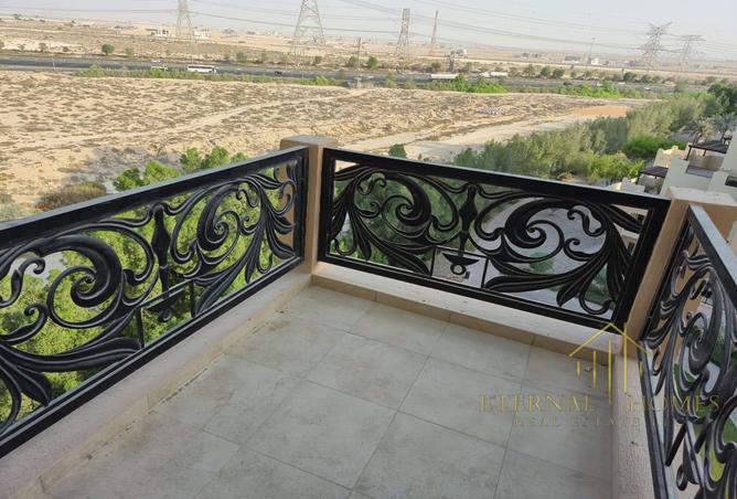 15230542 - الصورة الرئيسية للعقار