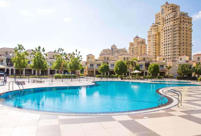 15614460 - صورة العقار 3