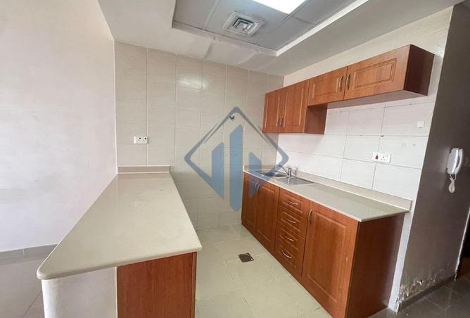 15674448 - صورة العقار 2