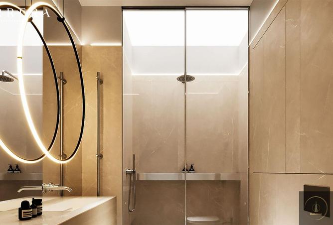 16089932 - صورة العقار 3