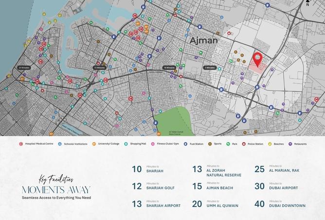 15835249 - صورة العقار 3