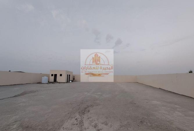 15953660 - صورة العقار 3