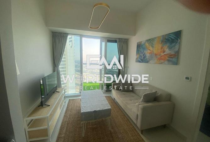 15796502 - الصورة الرئيسية للعقار