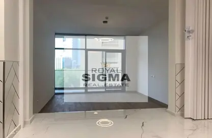 Apartment - 2 Bedrooms - 2 Bathrooms for rent in Mankhool Building - Mankhool - Bur Dubai - Dubai
