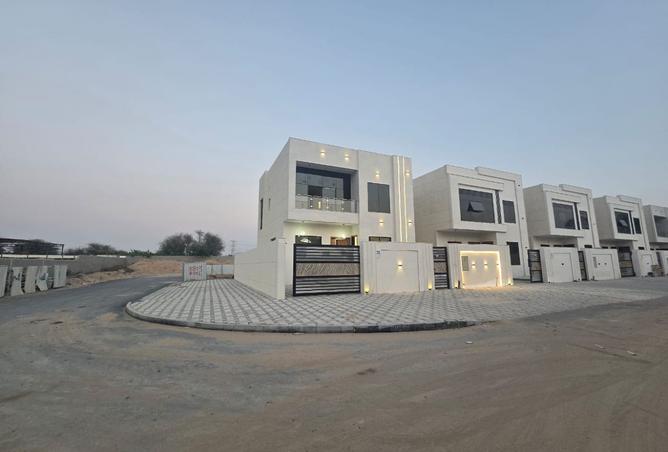 15363818 - Property Main Image
