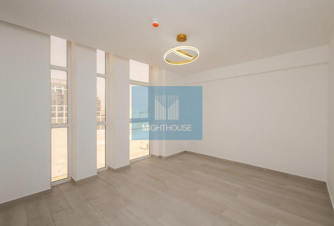 15385163 - Property Image 3