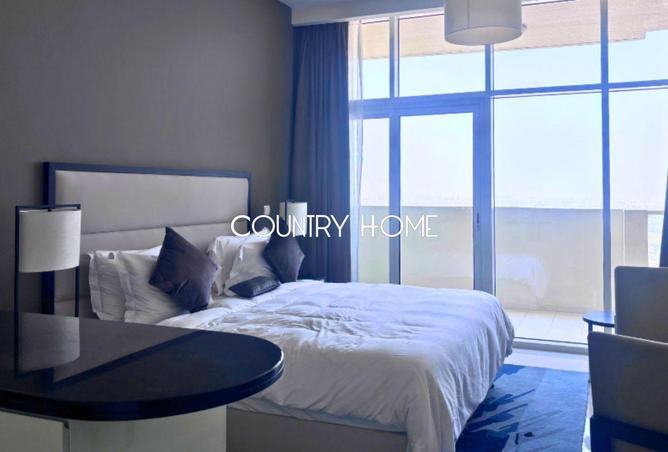 15793927 - صورة العقار 2