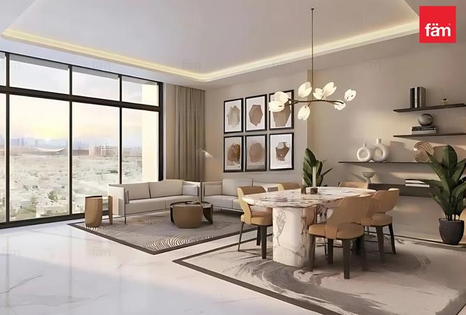 15703685 - صورة العقار 2