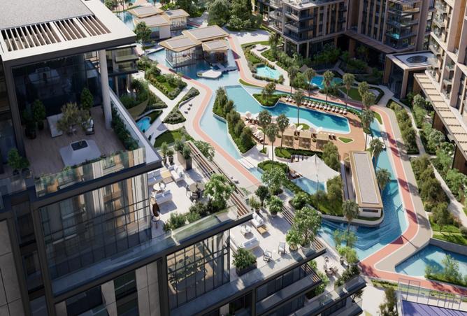 15902847 - Property Image 2