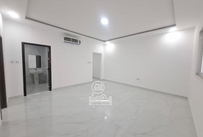 15420682 - صورة العقار 2