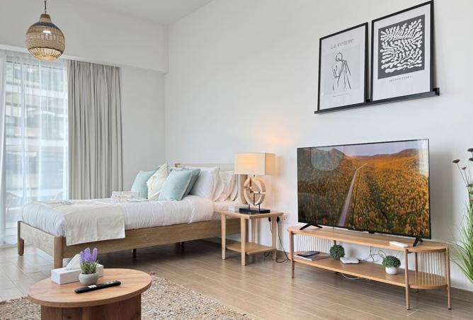 14857112 - Property Image 3