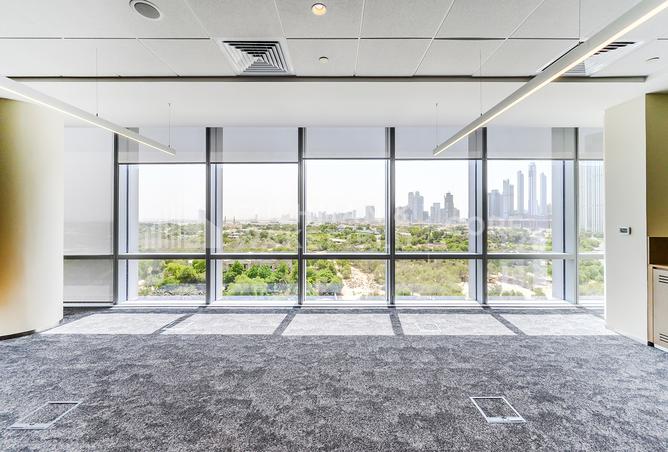 14767453 - Property Image 3