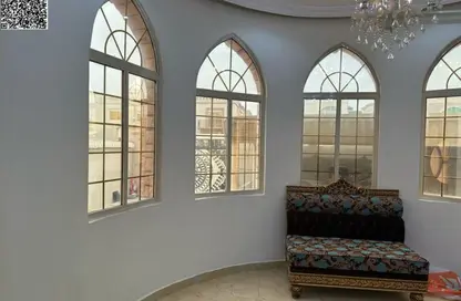 Villa - 5 Bedrooms - 7 Bathrooms for rent in Al Rawda 3 Villas - Al Rawda 3 - Al Rawda - Ajman