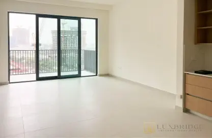 Apartment - 1 Bedroom - 1 Bathroom for rent in Park Horizon Tower 2 - Park Horizon - Dubai Hills Estate - Dubai