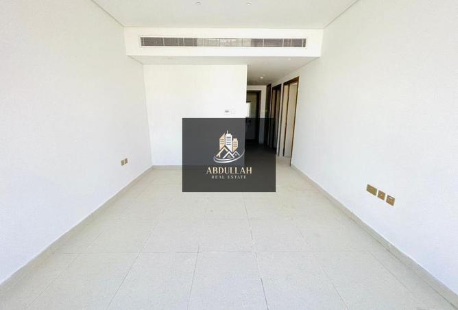 15871920 - Property Image 3