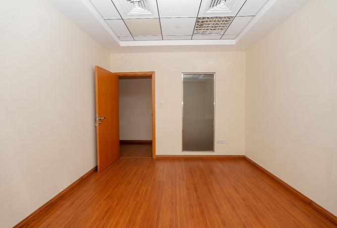 15137660 - Property Image 2