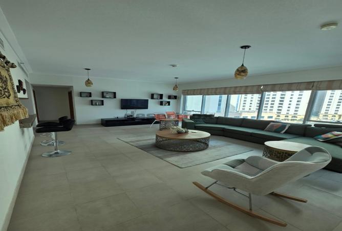 16100284 - Property Image 2