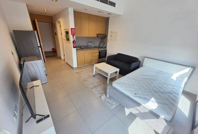 15968989 - Property Image 2