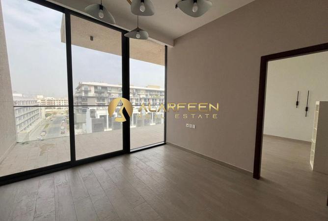 15127847 - صورة العقار 2