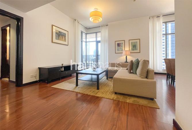 15990827 - صورة العقار 2