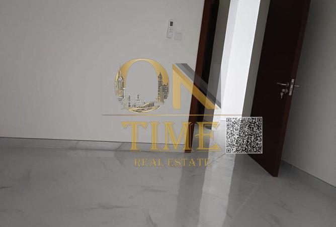 15701265 - Property Image 3