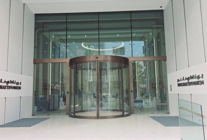 15761025 - صورة العقار 2