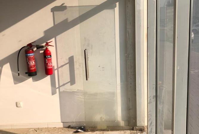 16041435 - Property Image 3