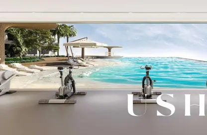 شقة - غرفة نوم - 2 حمامات للبيع في فالور ريزيدنسيس - قرية جبل علي - جبل علي - دبي شقة - غرفة نوم - 2 حمامات للبيع في فالور ريزيدنسيس - قرية جبل علي - جبل علي - دبي