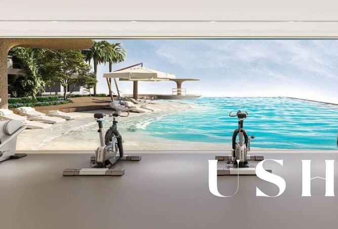 15563641 - الصورة الرئيسية للعقار